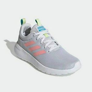 adidas salmon pink shoes